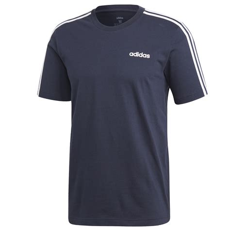 adidas t shirt baumwolle rot|baumwoll t shirt.